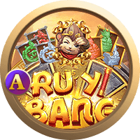 Thanh như ý game icon
