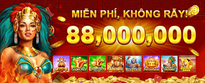 Đăng Ký Nhận Thưởng