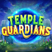 Temple Guardians game thumbnail