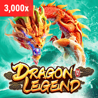 Truyền Thuyết Rồng game thumbnail