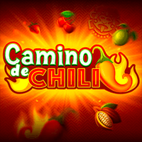 Camino de Chili game icon