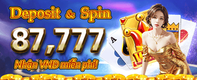 Trải nghiệm đẳng cấp tại hello88 bet