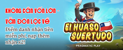 Sòng Bạc Trực Tuyến