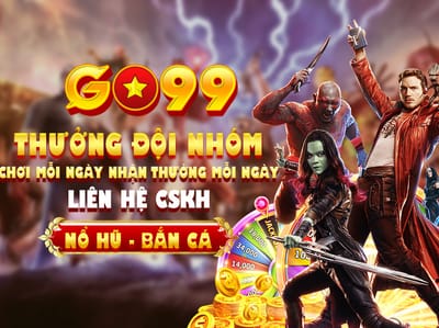 Giao diện trò chơi casino trực tuyến hấp dẫn tại Hello88