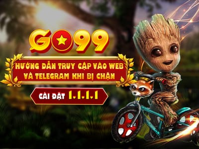 Đua Top Jackpot promotion image