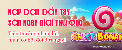 Khuyến mãi Hello88