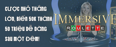 Ưu Đãi VIP Slots