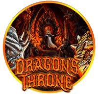 Con rồng ngai vàng game thumbnail