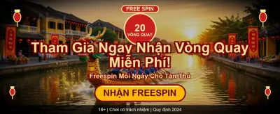 Tải ứng dụng Hello88