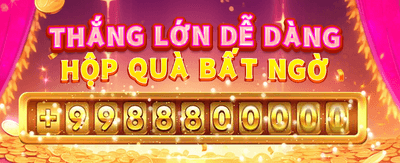 Chào mừng đến với hello88bet.com