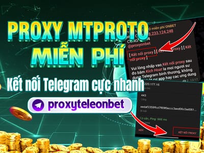 Thưởng Chào Mừng 100% promotion image
