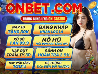 Siêu Ưu Đãi Nạp Tiền