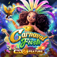 Lễ hội Carnival Brazil game thumbnail