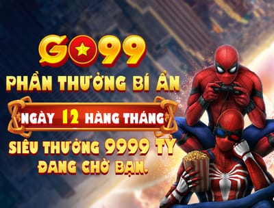 Ưu Đãi Cuối Tuần promotion image