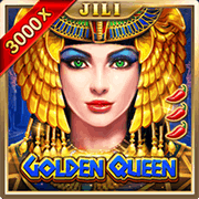 Hoàng Kim Diễm Hậu game thumbnail
