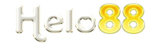 hello88bet.com Logo